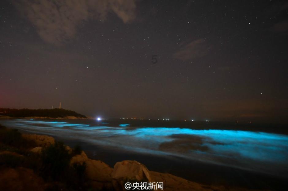 如果在冬天预防感冒?-智能问答网页,快速解答你的问题