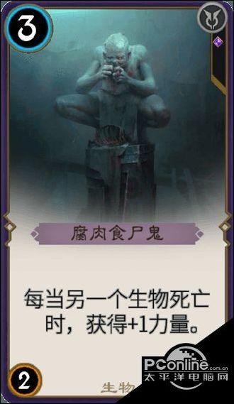 hahabetcom官网星辰大海