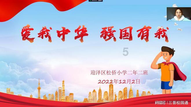 hahabetcom官网星辰大海