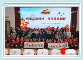 尽在我发现了婚前必聊的问题,专业问答交流平台
